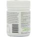 Synergy Natural Organic Chlorella Powder - 100g | Pure and Nutrient-Dense - Buy Online on GoSupps.com