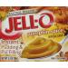 Kraft Jell-O Instant Pudding & Pie Filling, Pumpkin, 3.4-Ounce Boxes (Pack of 3) 3.4 Ounce (Pack of 3)