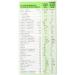 Similac Step 2 Calcium-Enriched Baby Formula Powder 850 g 6-24 Months - Buy Online on GoSupps.com