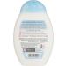 Beauty Formulas Feminine Deodorising Intimate Cleansing Wash - Buy Online on GoSupps.com