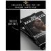 Buy Bart 4-Part Beard Care Set | XL Scissors Shaving Stencil Brush & Bag | Premium Daily Grooming Gift for Men - Buy Online on GoSupps.com