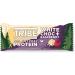TRIBE Energy Bar with Natural Plant Protein - White Chocolate + Raspberry (16 x 50g) - Buy Online on GoSupps.com