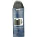 Wahl 59104 KM2 Clipper Black - Buy Online on GoSupps.com