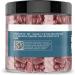 Earthborn Elements Pure Grape Seed Extract - 200 Capsules, 100% Pure & Undiluted, No Additives - 200 Count - Buy Online on GoSupps.com