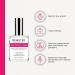 DEMETER Fragrance Library 1 oz Cologne Spray - Watermelon Lollipop Watermelon Lollipop 1 Fl Oz (Pack of 1) - Buy Online on GoSupps.com