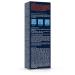 NO HAIR CREW - Gentle Depilatory Cream for Men - 2 Pack (100ml each) | Intimate Area Hair Removal - Buy Online on GoSupps.com