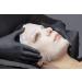 Regenerating Sterile Face Mask with Hyaluronic Acid Aloe Vera & Allantoin - Perfect Post Microneedling Care - Buy Online on GoSupps.com
