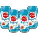Sweetener Bundle with Sugarly Granular Low Calorie Sweetener 275g x4 (Pack of 4) - Buy Online on GoSupps.com