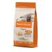 Nature's Variety Original - Dry Dog Food for Medium and Large Breed Adult Dogs with Deboned Chicken - 2kg
