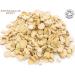 Organic Astragalus Root Pure Herbal Infusion (25 Unbleached Tea Bags - 50g) - Buy Online on GoSupps.com