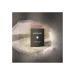 AMOUAGE REFLECTION MAN GIFT SET Eau de Parfum - Buy Online on GoSupps.com
