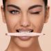 Buy Pupa Milano Vamp! Creamy Duo 002 Medium Nude - 2 in 1 Lipstick & Lip Pencil - Long Lasting Lightweight No-Transfer Highly Pigmented - International Shipping - Buy Online on GoSupps.com