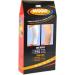Maxar Angora Wool Knee Brace - XXL XX-Large | Support & Comfort for International Shipping - Buy Online on GoSupps.com
