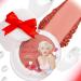 Buy Wet n Wild Marilyn Monroe Icon Diamond Blush Powder | Silky Shimmering Pearls for Rosy Cheeks | Includes Applicator | International Shipping - Buy Online on GoSupps.com