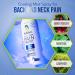 KaLaya New Cooling Pain Relief Spray for Back and Neck Muscle- Topical Analgesic with Extra Strength for Instant & Long-lasting Relief 60 ml (Pack of 1) - Buy Online on GoSupps.com