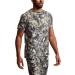 SITKA Gear Men's Core Lightweight Crew Shirt - Medium Elevated II - Buy Online on GoSupps.com