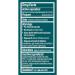 Degree Cool Comfort Antiperspirant Stick 2.7 oz - Pack of 8 - Buy Online on GoSupps.com