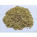 AgoraMarket Dried Whole Fennel Seeds 85g 195KG Premium Quality Foeniculum Vulgare 1950 grams - Buy Online on GoSupps.com