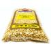 Rani Daliya Split Chickpeas (Roasted), 800g (28oz) - All Natural, Vegan, Indian Origin - Buy Online on GoSupps.com