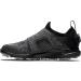 FootJoy Men's Hyperflex Boa Golf Shoe 10.5 Black/Charcoal/Silver | Previous Season Style - Buy Online on GoSupps.com