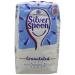 Silver Spoon Granulated Sugar 2 kg (Pack of 1)