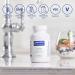 Pure Encapsulations - Choline (Bitartrate) - 100 Capsules - Buy Online on GoSupps.com