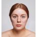 LISE WATIER Portfolio Professional Correctors 4-in-1-Beiges 0.71 oz | Concealer Palette - Buy Online on GoSupps.com