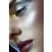 Stargazer Metallic Cream Shade in Real Gold - Spectacular Metal Effect Eye Shadow Pen (5.5g) for International Shipping - Buy Online on GoSupps.com