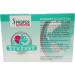 Seacure Hydrolyzed White Fish - 180 Capsules Blister Packs | Proper Nutrition - Premium International Shipping - Buy Online on GoSupps.com