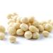 Buy MacadamiaS ns Bio Certified Macadamia Nuts | Natural & Unsalted | Whole Cores | 1 kg | Fairly Traded from Kenya - Buy Online on GoSupps.com