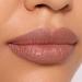 Catrice - Crayon L vres Creamy Nudes Lip Pen - 50 Happy Hazelnut 1.2 g (Lot de 1) - Buy Online on GoSupps.com