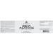 Core Nutritionals Beta Alanine - Daily Muscle Building & Recovery Supplement (3.2g per Serving) | International Shipping Available - Buy Online on GoSupps.com
