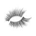 Buy Eylure Wild & Wispy Untamed Lashes | International Shipping Available - Buy Online on GoSupps.com