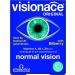 Vitabiotics Visionace 30 Tablets - Advanced Eye Health Formula - Buy Online on GoSupps.com