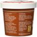Bobs Red Mill Gluten Free Brown Sugar & Maple Oatmeal Cup 61 grams 12 count Maple 61 g (Pack of 1) - Buy Online on GoSupps.com