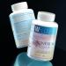 WELLNESS OPTI Magnesium with Vitamins B and C: Advanced Supplement 180 Tablets Optimal Combination for Energy and Daily Wellness Magnesium Synergistic Formula Vitamin C and B. - Buy Online on GoSupps.com