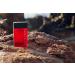 Perry Ellis Bold Red 4-Piece Gift Set - Buy Online on GoSupps.com