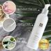 Organic Anti Aging Daily Moisturizer Cream Natural Facial Cleanser and Anti Aging Eye Cream - Buy Online on GoSupps.com