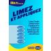 Scholl 2-in-1 Nail Treatment Solution Damaged by Mycosis - Results in 2 Weeks - Easy to Use - Penetrates and Treats at Source - Buy Online on GoSupps.com