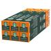 STARBUCKS Smooth Caramel Flavoured Coffee by Nespresso Blonde Roast Coffee Capsules 6 x 10 (60 Capsules)