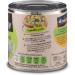 D'aucy Spinach Leaf 12 x 380g - Buy Online on GoSupps.com