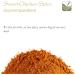 Organic Sweet Chicken Seasoning - Grilling Spice Blend 200g (1 Pack) - Buy Online on GoSupps.com