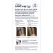 Clairol Root Touch-Up 6G Light Golden Brown Hair Dye - Pack of 2 - Buy Online on GoSupps.com
