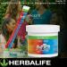 Herbalife H O Fitness Drink: Orangeade Canister 10.6 Oz (300g) Carbohydrate Blend for immediate Energy Energize Hydrate Protect Naturally Flavored - Buy Online on GoSupps.com