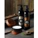 Dear Barber Men's Hair Styling Mattifier - Strong Flexible Hold, Ultra Matte Finish 100ml - Buy Online on GoSupps.com