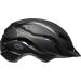Black Bell Revolution MIPS Bike Helmet for Adults 14+ | Lightweight & Protective - Buy Online on GoSupps.com