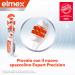  ELMEX elmex Caries Protection Colontory 400 ml I with Amino Fluoride I Double Protective Shield I Freshens Breath I Remineralizes Enamel I 0% Alcohol - Buy Online on GoSupps.com