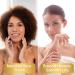 Buy VACY Eucalyptus Scented Hand & Body Hyaluronic Acid Moisturizer - Hydrate & Refresh Your Skin - Buy Online on GoSupps.com