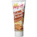 Regilait Salted Butter Caramel Tube 300g (Packaging May Vary)