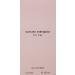 Narciso Rodriguez for Women EDT Spray 3.3 oz - Long-Lasting Fragrance - Buy Online on GoSupps.com